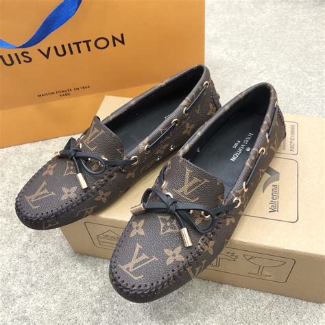 canvas louis vuitton sneakers replica|Louis Vuitton metallic sneakers.